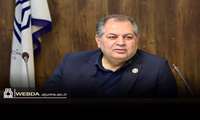 بازگشت آزادگان، آغازگر فصلی نو از امید و عزت ملی است