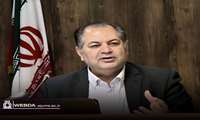 تاسوعا و عاشورا حماسه‌ای جاودان از ایثار، آزادگی و عزت انسان است