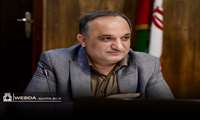 روایت ارائه خدمت ۱۲۶ پایگاه اورژانس به زائران حسینی از زبان رئیس اورژانس خوزستان