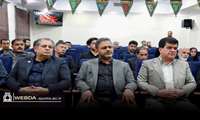 مصوبات سفر کمیسیون بهداشت مجلس و وزارت بهداشت پیگیری شد