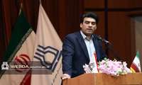 کاهش ۵۰ درصدی شاخص مرگ مادران باردار در استان