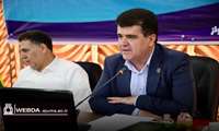 برنامه عملیاتی، مدیریت مبتنی بر عملکرد است