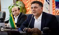 ضرورت مشارکت تمام سطوح سازمانی در تدوین و پایش برنامه عملیاتی