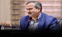 جزئیات سهمیه‌بندی ظرفیت پذیرش پزشکی در دانشگاه علوم پزشکی اهواز