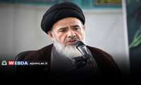 رهبر شهید هرگز ملت را تنها نگذاشت/ وحدت ملت معادلات استکبار را برهم زد