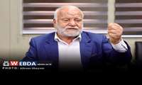 اقتدار امروز ایران ثمره حرکت در مسیر اهل‌بیت (ع) و ولایت است