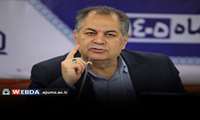 نقش موثر حمایت از نیروی انسانی متخصص در پایداری خدمات مناطق کم‌برخوردار