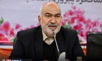 حضور در میدان، پشتوانه‌ای محکم برای دیپلماسی و اقتدار جمهوری اسلامی است