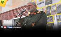 سردار شاهوارپور بر تداوم همکاری‌ها برای توسعه مناطق کم‌برخوردار تاکید کرد