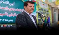 دستاوردهای انقلاب اسلامی در حوزه بهداشت و درمان باید به اطلاع عموم و به ویژه جوانان برسد 