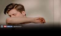 سرفه‌های آلرژیک و عفونی نشانه چه بیماری‌هایی هستند؟