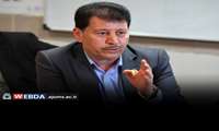 الکترونیکی‌سازی، کلید تحول خدمات و حفظ منابع در بهداشت شرق اهواز