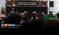 در سمت درست تاریخ ایستاده‌ایم و از حقانیت دفاع می‌کنیم