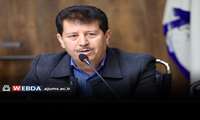 ارائه خدمات سطح یک بدون وقفه توسط نیروهای بهداشت در تمام نقاط استان