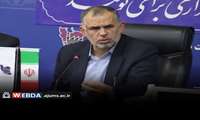 کادر سلامت، ستون‌های استوار و نمادهای مقاومت و ایثار در روزهای سخت هستند