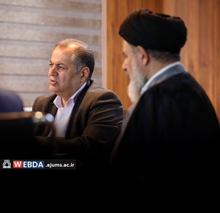 نماز رکن اصلی تاب‌آوری ملی و خدمت صادقانه به جامعه است