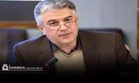 درمان مصدومان در اولویت است/ آمادگی کامل دانشگاه‌ها برای شرایط بحرانی