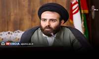 حمله به مراکز علمی و تحقیقاتی نشانه استیصال دشمن از پیشرفت علم در ایران است