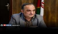 در حمله به ماهشهر هیچ گونه آلودگی شیمیایی یا میکروبی منتشر نشده است
