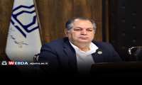 ارائه خدمات درمانی به بیش از ۴۰۰ هزار بیمار در خوزستان طی یک‌ماه اخیر