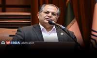 همگامی با تحول دیجیتال، ضامن ارتقای نظام سلامت است