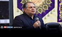 اساتید پیشکسوت، ستارگان پرفروغ و الگوهای تکرارناپذیر اخلاق حرفه‌ای هستند