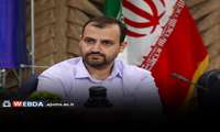 اعتبارسنجی خوابگاه‌ها در هشت محور اساسی انجام می‌شود/ تلاش می‌کنیم دانشجو دغدغه‌ای جز تحصیل نداشته باشد