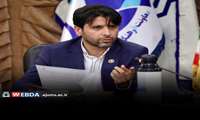 خوابگاه متأهلی، پیام حمایت دانشگاه از تشکیل و تحکیم خانواده در محیط علمی است