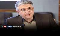 دستورالعمل مدیریت بخش‌های مراقبت ویژه نوزادان در شرایط بحرانی 