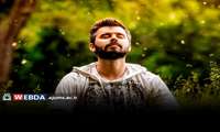 نکاتی موثر در کاهش استرس و اضطراب در شرایط بحران 