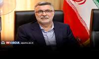 قدردانی وزیر بهداشت از آمادگی راهبردی دانشگاه علوم پزشکی جندی شاپور اهواز در جنگ اخیر