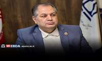معلمان و استادان، طلایه‌داران دانایی و معماران هویت ملی هستند