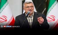 معلمان و استادان ستون‌های اصلی پیشرفت علمی، فرهنگی و تمدنی کشور هستند