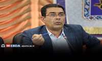 ماماها نخستین رکن سلامت خانواده و مادر و نوزاد هستند