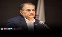 ایران هرگز در دفاع از شرافت و تمامیت ارضی خود کوتاه نمی‌آید