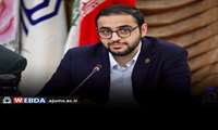 هم‌افزایی رسانه و دانشگاه، کلید ارتقای سلامت عمومی است