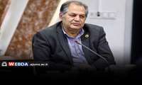 هشدار دکتر بوستانی نسبت به فرسودگی ناوگان آمبولانسی و وضعیت ایمنی موتورسواران در خوزستان