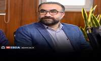 توسعه خدمات فوق‌تخصصی پیوند اعضا، اولویت راهبردی بیمارستان گلستان