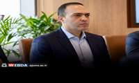 هر واحد خون اهدا شده ناجی جان چندین بیمار است