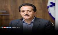 هر دو ساعت یک نفر در لیست انتظار جان می‌بازد/ اهدای عضو معجزه‌ برآمده از دل مرگ است
