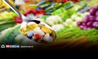 مرز میان نیاز واقعی و سوءمصرف مکمل‌های غذایی را بشناسید