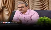 پیگیری ترمیم حقوق اعضای هیئت علمی ادامه دارد/ دانشگاه خود را موظف به ایفای حق اساتید می‌داند