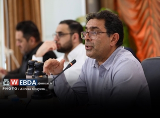 ترویج فرهنگ اهدای عضو و گسترش زایمان طبیعی از محورهای اصلی حوزه درمان است