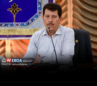 آموزش مدیران جدید، پیش‌نیاز ارتقای عملکرد شبکه‌های بهداشت است